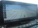Thumbnail image of 2022 Kia Seltos at DutchMillerChevy-Hyundai-USED of Huntington, WV