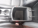 Thumbnail image of 2022 Kia Seltos at DutchMillerChevy-Hyundai-USED of Huntington, WV