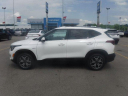 Thumbnail image of 2022 Kia Seltos at DutchMillerChevy-Hyundai-USED of Huntington, WV