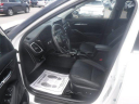 Thumbnail image of 2022 Kia Seltos at DutchMillerChevy-Hyundai-USED of Huntington, WV