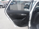 Thumbnail image of 2022 Kia Seltos at DutchMillerChevy-Hyundai-USED of Huntington, WV