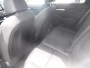 Thumbnail image of 2022 Kia Seltos at DutchMillerChevy-Hyundai-USED of Huntington, WV
