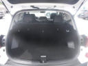 Thumbnail image of 2022 Kia Seltos at DutchMillerChevy-Hyundai-USED of Huntington, WV