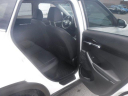 Thumbnail image of 2022 Kia Seltos at DutchMillerChevy-Hyundai-USED of Huntington, WV