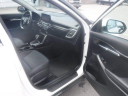 Thumbnail image of 2022 Kia Seltos at DutchMillerChevy-Hyundai-USED of Huntington, WV
