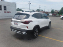Thumbnail image of 2022 Kia Seltos at DutchMillerChevy-Hyundai-USED of Huntington, WV