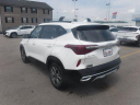 Thumbnail image of 2022 Kia Seltos at DutchMillerChevy-Hyundai-USED of Huntington, WV