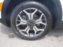 Thumbnail image of 2022 Kia Seltos at DutchMillerChevy-Hyundai-USED of Huntington, WV