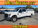 Thumbnail image of 2019 Ford F-350 Super Duty at I-Deal Cars