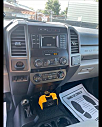 2019 Ford F-350 Super Duty XL at I-Deal Cars