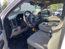 Thumbnail image of 2019 Ford F-350 Super Duty at I-Deal Cars