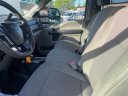 Thumbnail image of 2019 Ford F-350 Super Duty at I-Deal Cars
