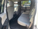 Thumbnail image of 2019 Ford F-350 Super Duty at I-Deal Cars