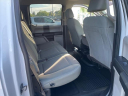 Thumbnail image of 2019 Ford F-350 Super Duty at I-Deal Cars