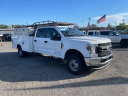 Thumbnail image of 2019 Ford F-350 Super Duty at I-Deal Cars