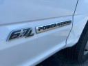 Thumbnail image of 2019 Ford F-350 Super Duty at I-Deal Cars