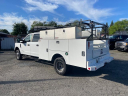 Thumbnail image of 2019 Ford F-350 Super Duty at I-Deal Cars