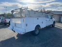 Thumbnail image of 2019 Ford F-350 Super Duty at I-Deal Cars