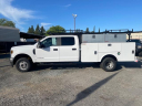 Thumbnail image of 2019 Ford F-350 Super Duty at I-Deal Cars