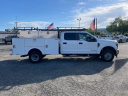 Thumbnail image of 2019 Ford F-350 Super Duty at I-Deal Cars