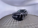 Thumbnail image of 2019 Cadillac XT4 at Jim Riehl's Friendly Honda