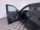 Thumbnail image of 2019 Cadillac XT4 at Jim Riehl's Friendly Honda