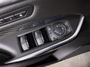 Thumbnail image of 2019 Cadillac XT4 at Jim Riehl's Friendly Honda