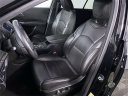 Thumbnail image of 2019 Cadillac XT4 at Jim Riehl's Friendly Honda