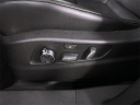 Thumbnail image of 2019 Cadillac XT4 at Jim Riehl's Friendly Honda