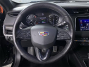 Thumbnail image of 2019 Cadillac XT4 at Jim Riehl's Friendly Honda
