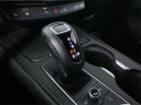 Thumbnail image of 2019 Cadillac XT4 at Jim Riehl's Friendly Honda