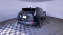 Thumbnail image of 2019 Cadillac XT4 at Jim Riehl's Friendly Honda