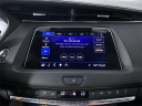 Thumbnail image of 2019 Cadillac XT4 at Jim Riehl's Friendly Honda