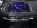 Thumbnail image of 2019 Cadillac XT4 at Jim Riehl's Friendly Honda