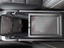 Thumbnail image of 2019 Cadillac XT4 at Jim Riehl's Friendly Honda