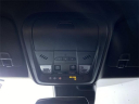 Thumbnail image of 2019 Cadillac XT4 at Jim Riehl's Friendly Honda
