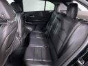 Thumbnail image of 2019 Cadillac XT4 at Jim Riehl's Friendly Honda