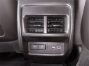 Thumbnail image of 2019 Cadillac XT4 at Jim Riehl's Friendly Honda