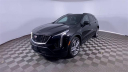 Thumbnail image of 2019 Cadillac XT4 at Jim Riehl's Friendly Honda
