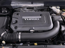 Thumbnail image of 2019 Cadillac XT4 at Jim Riehl's Friendly Honda