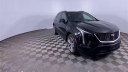 Thumbnail image of 2019 Cadillac XT4 at Jim Riehl's Friendly Honda