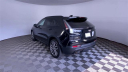 Thumbnail image of 2019 Cadillac XT4 at Jim Riehl's Friendly Honda