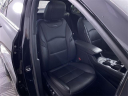 Thumbnail image of 2019 Cadillac XT4 at Jim Riehl's Friendly Honda