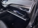 Thumbnail image of 2019 Cadillac XT4 at Jim Riehl's Friendly Honda
