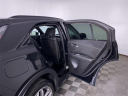 Thumbnail image of 2019 Cadillac XT4 at Jim Riehl's Friendly Honda
