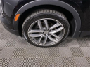 Thumbnail image of 2019 Cadillac XT4 at Jim Riehl's Friendly Honda