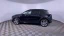 Thumbnail image of 2019 Cadillac XT4 at Jim Riehl's Friendly Honda