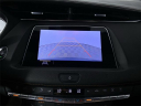 Thumbnail image of 2019 Cadillac XT4 at Jim Riehl's Friendly Honda
