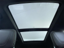 Thumbnail image of 2019 Cadillac XT4 at Jim Riehl's Friendly Honda