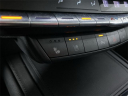 Thumbnail image of 2019 Cadillac XT4 at Jim Riehl's Friendly Honda